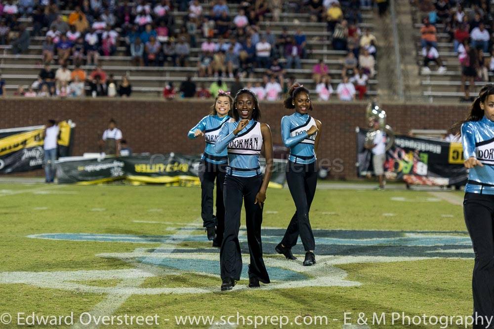 BB SHS vs Dorman -19.jpg